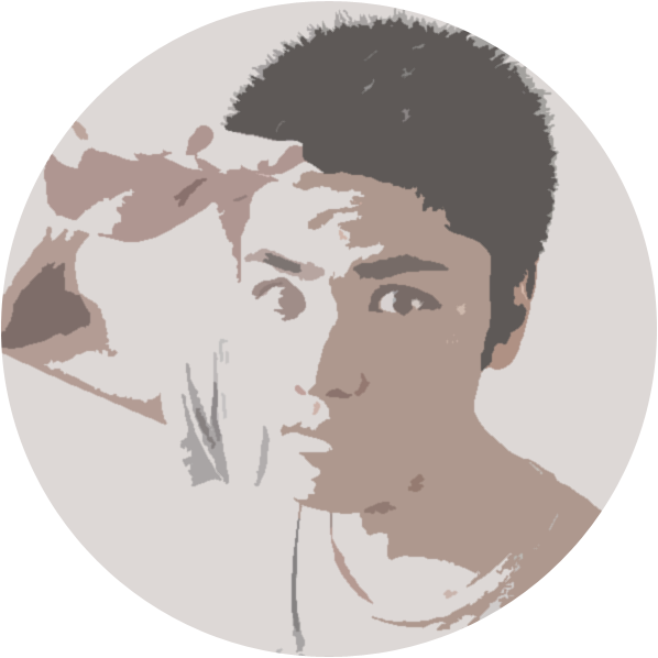 That's all there is to it, for now